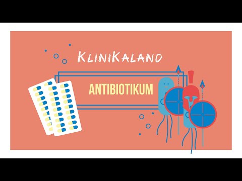 a prostatitis antibiotikumok nem segítenek