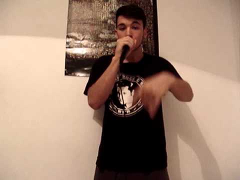 MULAFEST Kalise MaserBattle - Ailam