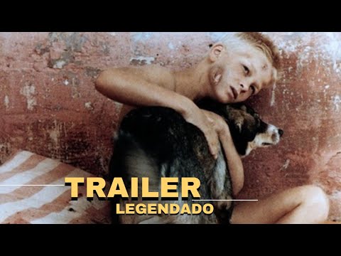 Трейлер фільму «Акла»