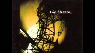 The Blamed - Frail  - 1996 - Full Album