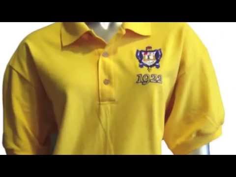 download lagu mp3 mp4 Frat Polo, download lagu Frat Polo gratis, unduh video klip Frat Polo