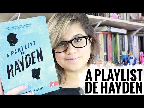 download lagu mp3 mp4 A Playlist De Hayden, download lagu A Playlist De Hayden gratis, unduh video klip A Playlist De Hayden