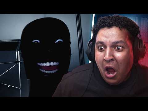 THE MOST TERRIFYING VIDEOS ON THE INTERNET 💀 (DO NOT WATCH ALONE 😱)