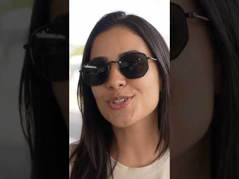 Era só um fim de semana em Caldas Novas… mas a mala entendeu que era mudança. 😂🧳