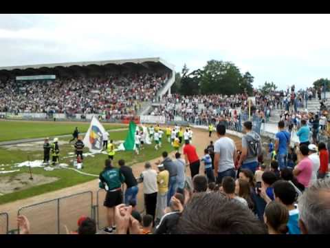 Baraj de promovare vointa sibiu