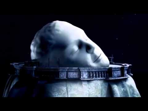 Yi Zhou x Each x Other