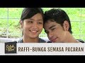 Seleb Files: Kemesraan Raffi Ahmad dan Bunga Zainal Semasa Pacaran - Episode 103 Seleb Files: Kemesraan Raffi Ahmad dan Bunga Zainal Semasa Pacaran - Episode 103