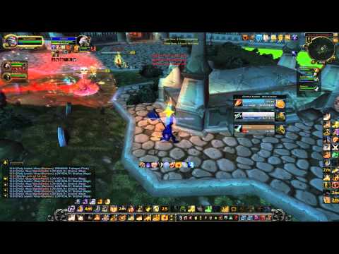 Holy Paladin 3v3 Arenas! - Sacredheals 3v3 Kitty Cleave VS Priest Mage Warrior! (World of Warcraft Gameplay / PvP)