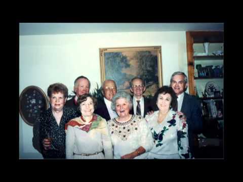 Robert Loflin Baldwin, III Memorial