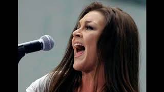 ONE BUD WEISER - GRETCHEN WILSON