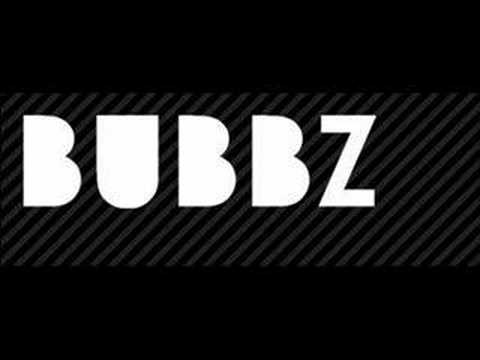 Bubbz - Money Remix