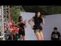 140621 Korea Festival in Poland - Sorea band ...