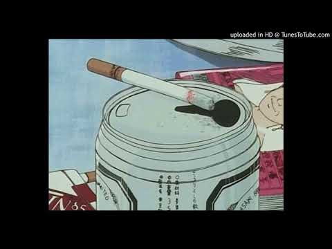 Gallant - Sweet Insomnia feat. 6LACK [ Slowed + Reverb]