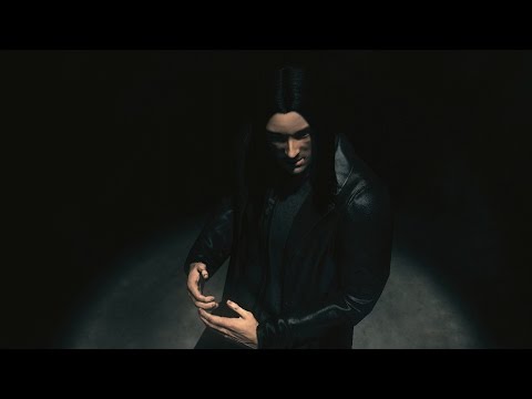 The Darkness - Full Game - Walkthrough - (4K) - No Commentary