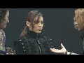 (Eng sub) 04.21.19  SKE48 ハムレット HAMLET FULL Stage Play