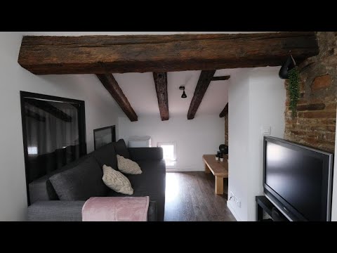 Superb Cozy Apartment In The Heart Of Toulouse, Toulouse, France