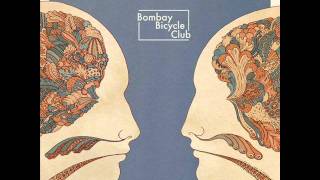 Bombay Bicycle Club - Take The Right One