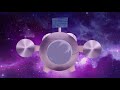 Watch Endless Tower Reveal Trailer || Daigfe