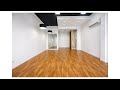Tour Virtual