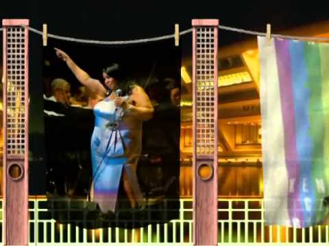Aretha Franklin Spanish Harlem