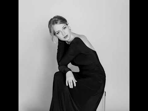 Ich folge dir gleichfalls | J.S. Bach | Johannespassion - Eva Zalenga