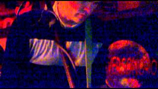 espectador second universonoro