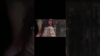 Download lagu Unfinished Love 💔🔥 | Veyil Chilla x Big B | Mammootty Edit mp3 Download lagu Unfinished Love 💔🔥 | Veyil Chilla x Big B | Mammootty Edit mp3