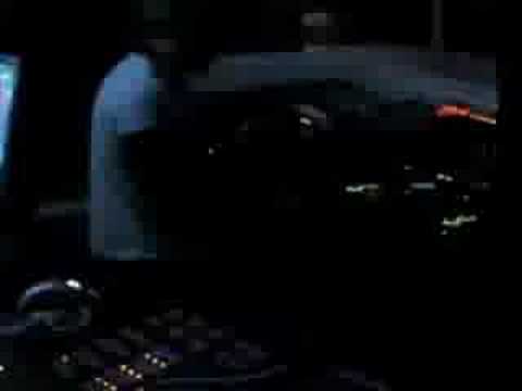 Rafael Yapudjian  @ Pacha SP - 28-03-08