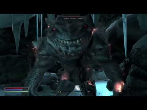 Gehenoth mod by Viltuska - XBOX One Port