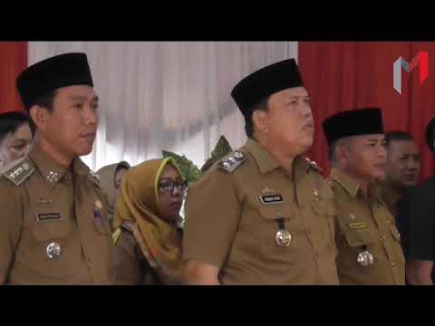 Advertorial: Musrenbang Kecamatan Sukadana 2025: Merancang Pembangunan, Menyelaraskan Prioritas Advertorial: Musrenbang Kecamatan Sukadana 2025: Merancang Pembangunan, Menyelaraskan Prioritas