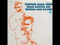 Jambalaya - Willis Jackson & Brother Jack McDuff (1967)