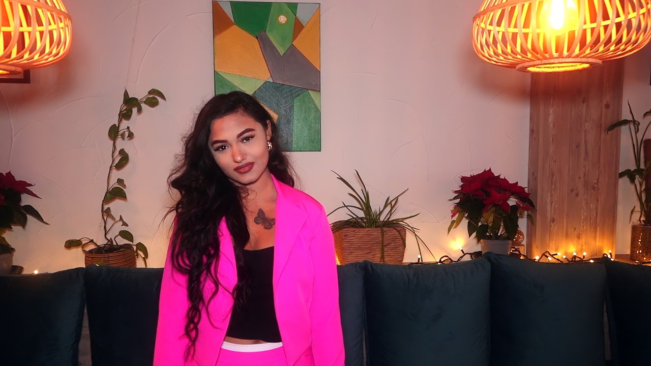 BEKY - Me tut zor kamav