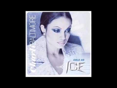 Charli Baltimore - Infamous Ft. Mobb Deep & Mike Delorean