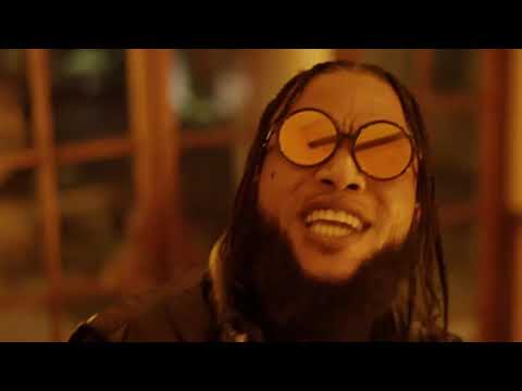 ten Point, Heavy Links