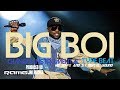 Big Boi Type Beat - "Changes Instrumental ...