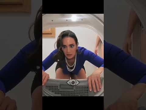 Adult time #shorts#Pornhub