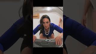 Download lagu Adult time #shorts#Pornhub mp3