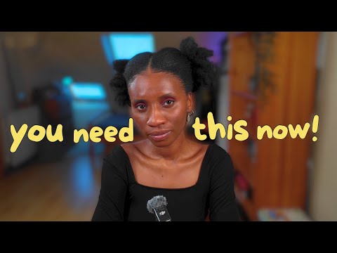 Stop Hating Yourself—The Action That Will Transform You