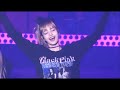 BLACKPINK ENCORE Whistle Remix Ver DDU DU DDU DU Remix Ver IN YOUR AREA SEOUL DVD