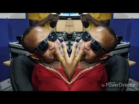 CMB Prezzo Hamsa Mia