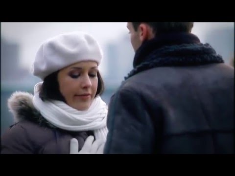 Verbotene Liebe - Folge 3615