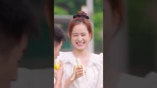 JAPAN TIK TOK | 超可愛い 水着 大きい 揺れる P #shorts