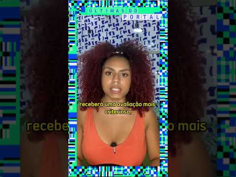 Preliminar de Plano Plurianual é apresentado - 16/11/2023