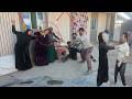Family conflict: Mirza Ali's attack on Mahan and the consequences of divorce!