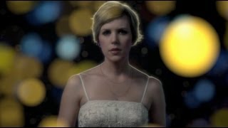 Nataly Dawn - Leslie (Official Music Video)