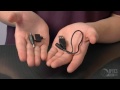 Brunton Portable Power Units - Product in Focus