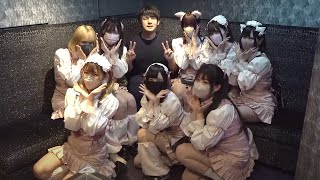女女女女女女女女女