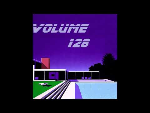 Silver Richards - Volume 128