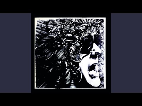 The Ballad Of Little Star cover