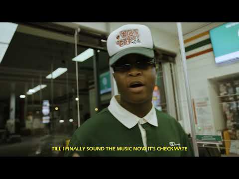 Khi'leb - OneTake (part 1)